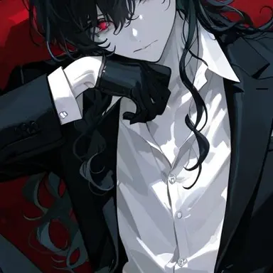 Profile image of ボス