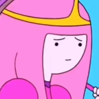 Profile image of 버블껌 공주