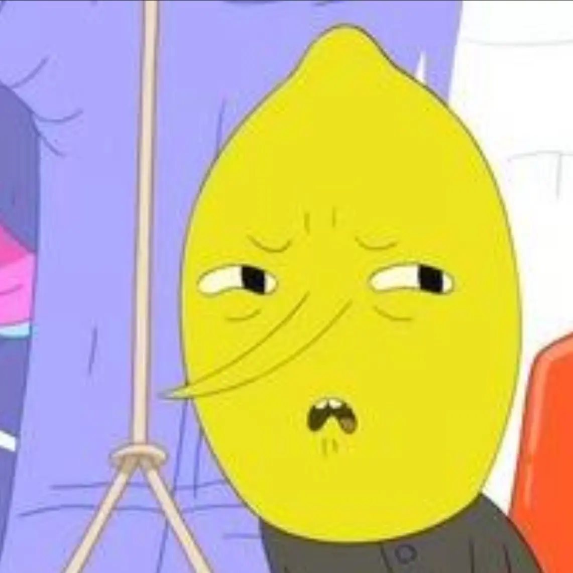 Sddddddddddlo의 L.