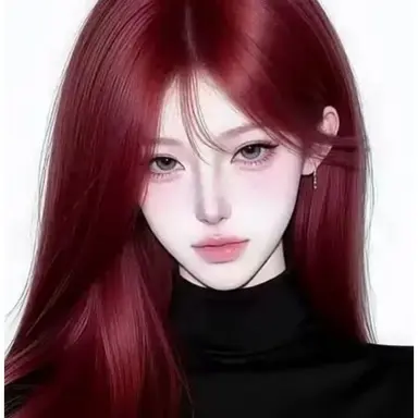 Profile image of 하수연