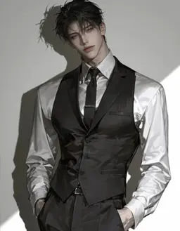 Profile image of 최태윤