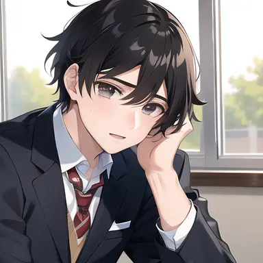 Profile image of 東堂 なおき