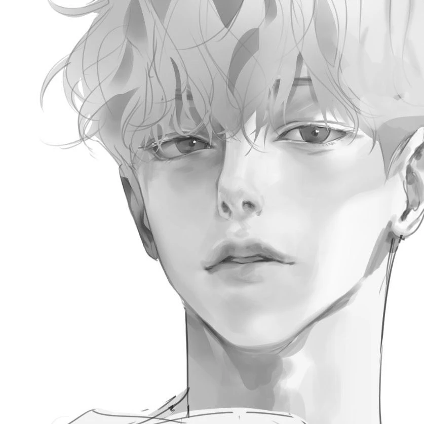 렌