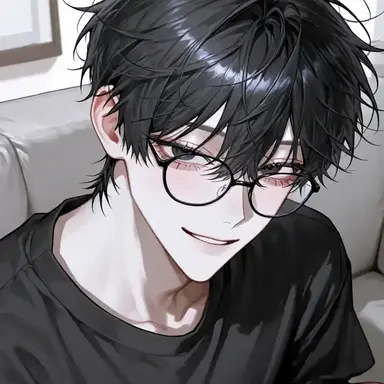 Profile image of 敦