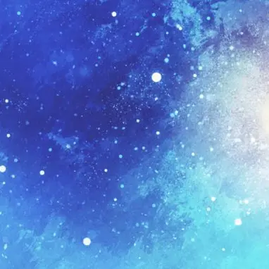 Profile image of 晴空