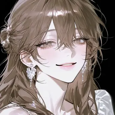 Profile image of セルフィア