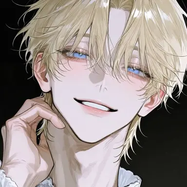 Profile image of アルベルト