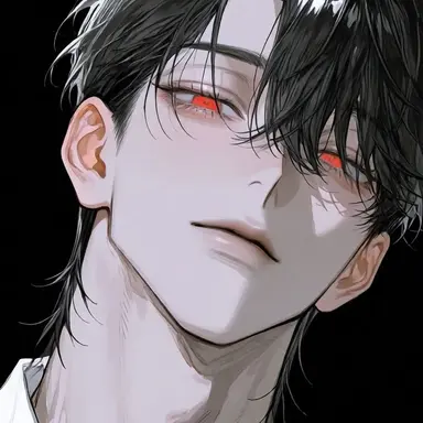 Profile image of ルシアン