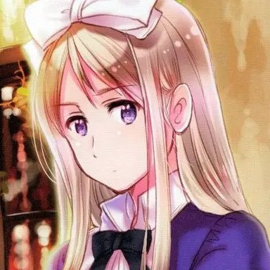 Profile image of ベラルーシ