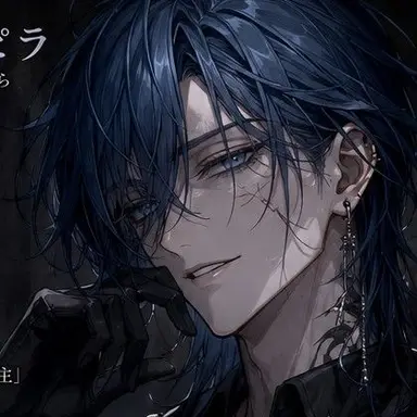 Profile image of 斑目 スピラ