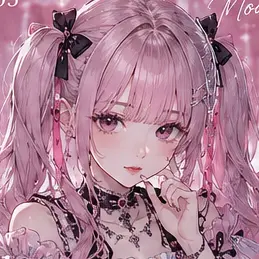 Profile image of 朝比奈 のあ