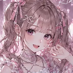 Profile image of 天羽 りの