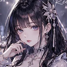 Profile image of 神崎 レイ