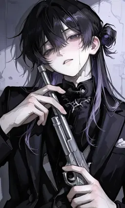 Profile image of 蜘雅