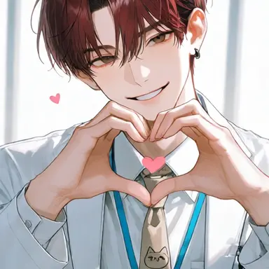 Profile image of 佐伯