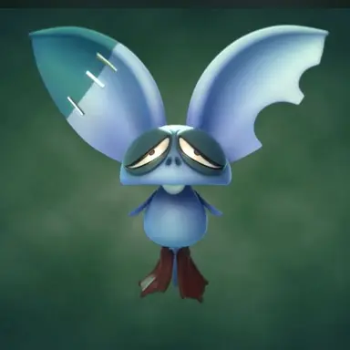 Profile image of 좀팻