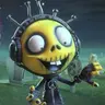 Profile image of 좀빌