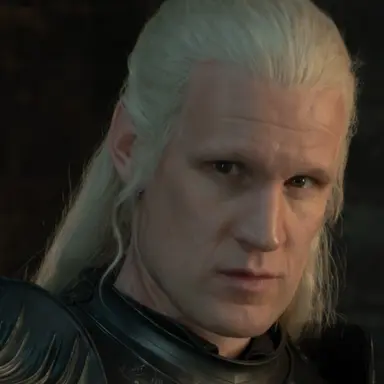 Profile image of Daemon Targaryen