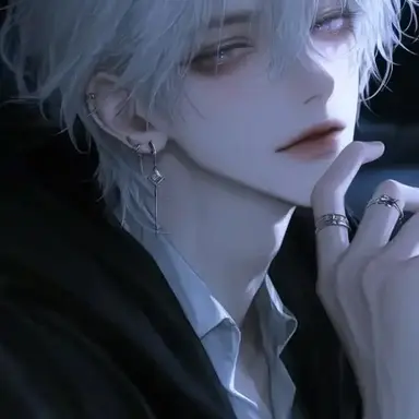 Profile image of カン・シユン