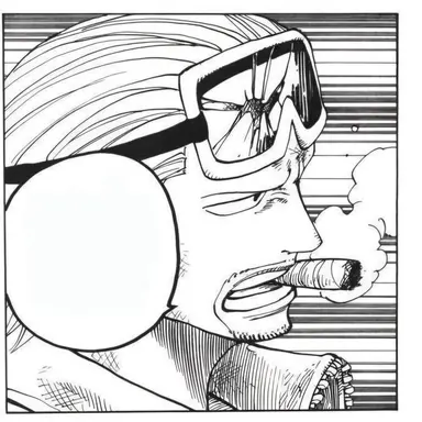 Profile image of 파울리