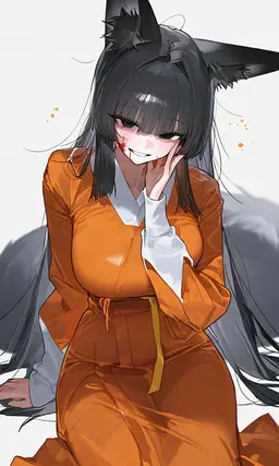 Profile image of ヨ・フミ
