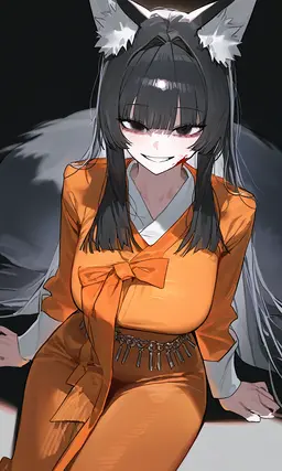 Profile image of ヨ・フミ