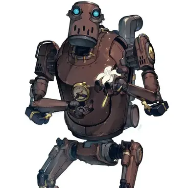 Profile image of 파스칼