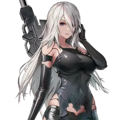 Profile image of A2