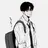 민석준