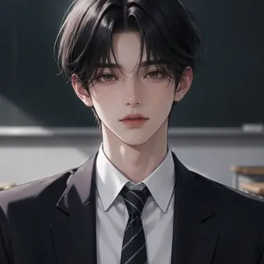 Profile image of 鷹宮　海人