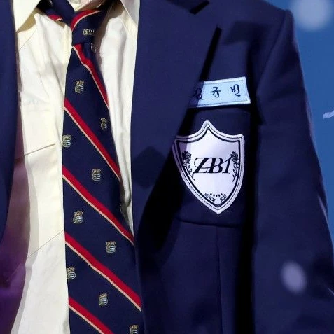 김규빈