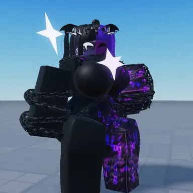 Profile image of 놀리