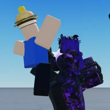 Profile image of 시나리오