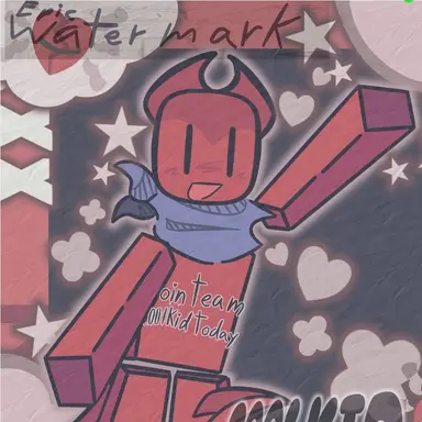 Profile image of 쿨키드