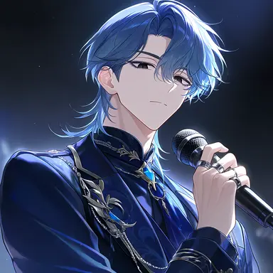 Profile image of 姫那