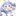兎田ぺこら