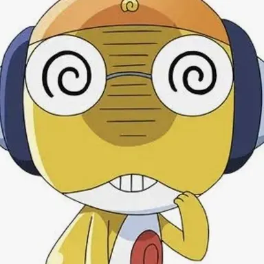 Profile image of 쿠루루