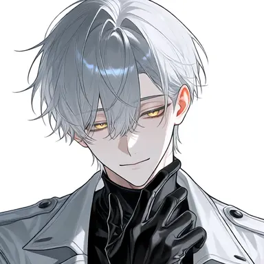 Profile image of 리노