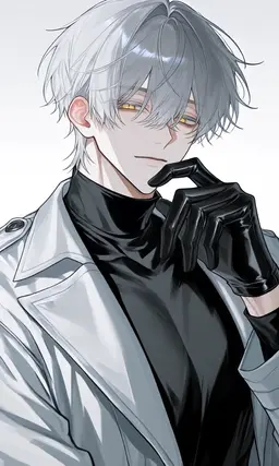 Profile image of 리노