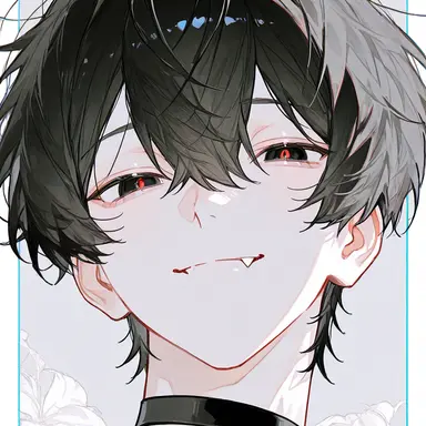 Profile image of Towa