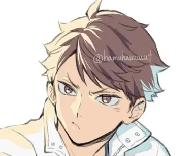Profile image of 徹