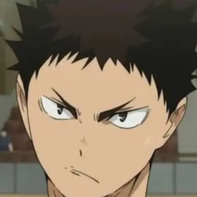 Profile image of はじめ