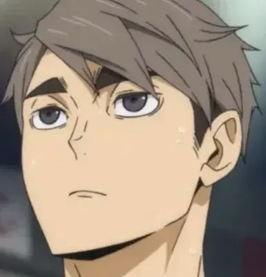 Profile image of 治