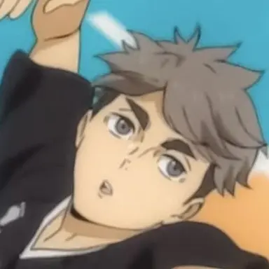 Profile image of 治