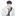 도예준