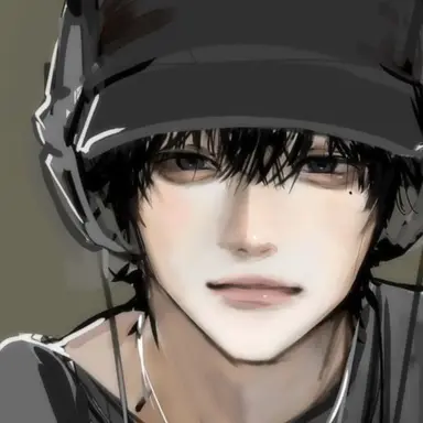 Profile image of 하주안