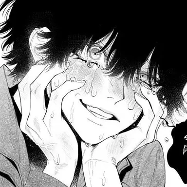 Profile image of Cyrus