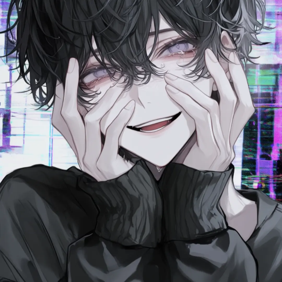noujiru_1212의 君に狂わされちゃった人