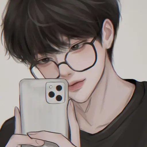 PromptCave2294의 순영