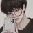 순영